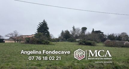 Castelnau-sur-Gupie Terrain à bâtir - 2438401-10776annonce120260223CDey5.jpeg Maisons Open