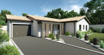 Martillac Terrain à bâtir - 2438690-9575annonce320250721Z6O9f.jpeg Maisons Open