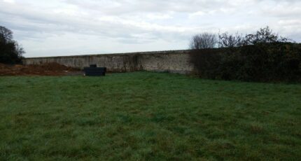 Villennes-sur-Seine Terrain à bâtir - 2434954-11552annonce120260219hT0HH.jpeg Maisons Open