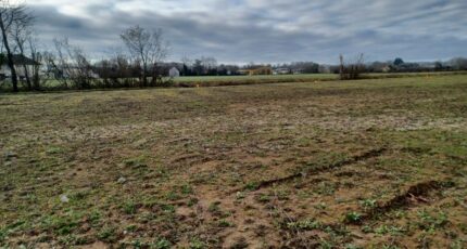 Coulombiers Terrain à bâtir - 2361295-3704annonce120251208Kn601.jpeg Maisons Open