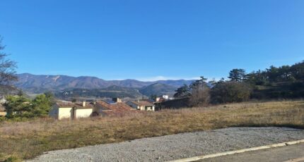 Aubignosc Terrain à bâtir - 2401170-6932annonce220260122QiTTL.jpeg Maisons Open