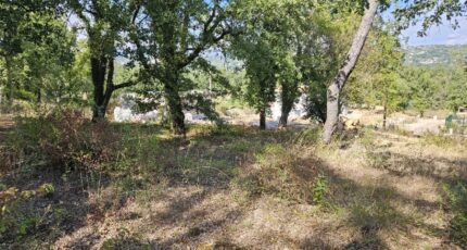 Callian Terrain à bâtir - 2438801-5163annonce420260224nLu00.jpeg Maisons Open