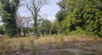 Saint-Vallier-de-Thiey Terrain à bâtir - 2438808-5163annonce4202602243fGS0.jpeg Maisons Open