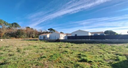 Les Mathes Terrain à bâtir - 2438855-3362annonce120260224ioHSW.jpeg Maisons Open