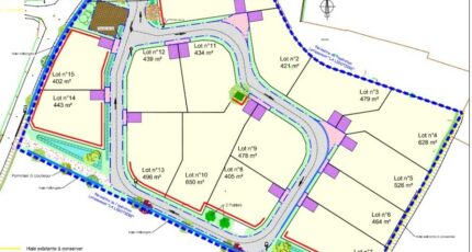 Couvains Terrain à bâtir - 2438952-11660annonce220260224q6v5q.jpeg Maisons Open