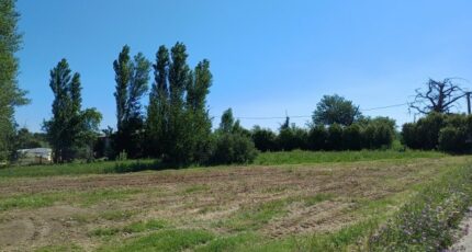 Ponteilla Terrain à bâtir - 2439111-4671annonce120260224SZkzB.jpeg Maisons Open