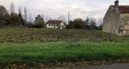 Générac Terrain à bâtir - 2439104-1090annonce120260224aJF4h.jpeg Maisons Open