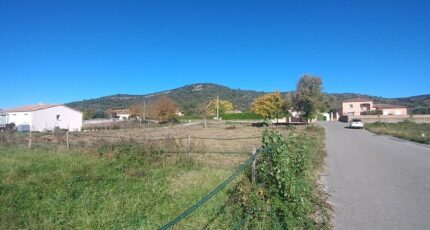 Vallon-Pont-d'Arc Terrain à bâtir - 2439281-5100annonce120260224VGCma.jpeg Maisons Open