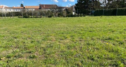 Les Mathes Terrain à bâtir - 2439343-11194annonce120260224nwgIW.jpeg Maisons Open