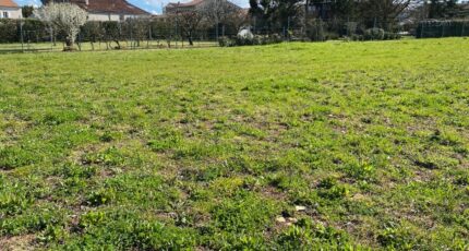 Saint-Just-Luzac Terrain à bâtir - 2439359-11194annonce120260224a1o4P.jpeg Maisons Open