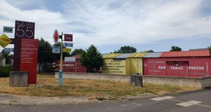 Touvre Terrain à bâtir - 2439443-11800annonce220260224LHfrz.jpeg Maisons Open