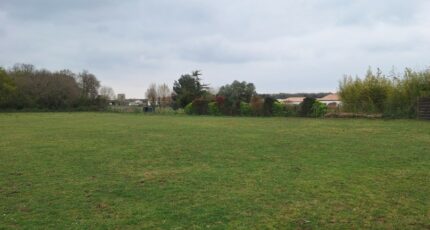 Saint-Just-Luzac Terrain à bâtir - 2439438-3362annonce120260224MM63x.jpeg Maisons Open