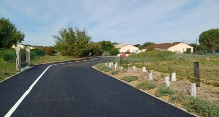 Marsac Terrain à bâtir - 2439457-11800annonce3202602247swwa.jpeg Maisons Open