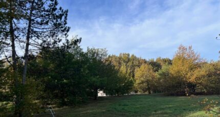 Montberon Terrain à bâtir - 2438724-3925annonce120260223G5Vcz.jpeg Maisons Open