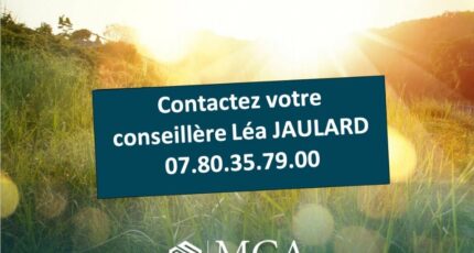 Saint-Georges-du-Bois Terrain à bâtir - 2438751-9644annonce120260223wofrK.jpeg Maisons Open