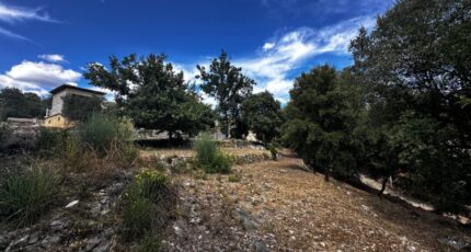 Lorgues Terrain à bâtir - 2439558-3701annonce220260224L0ofX.jpeg Maisons Open