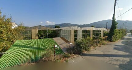 Carros Terrain à bâtir - 2362091-3059annonce220251209RuNQA.jpeg Maisons Open