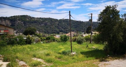 Carros Terrain à bâtir - 2439769-3059annonce320251031l22ol.jpeg Maisons Open