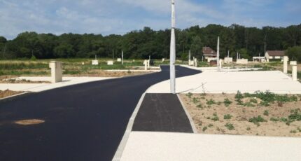 Nogent-le-Roi Terrain à bâtir - 2439625-10622annonce120260224ympkb.jpeg Maisons Open