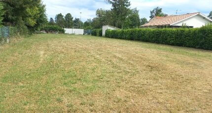 Ménesplet Terrain à bâtir - 2439251-5020annonce120260224GM8Bi.jpeg Maisons Open