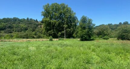 Lalinde Terrain à bâtir - 2409149-7107annonce520260127bBZHU.jpeg Maisons Open