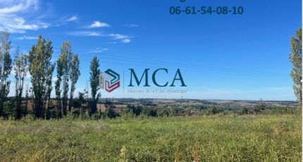 Gontaud-de-Nogaret Terrain à bâtir - 2438403-9795annonce220260223nL8pF.jpeg Maisons Open