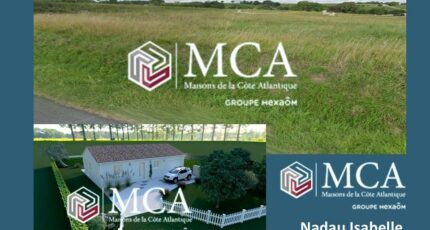 Saint-Aubin-de-Blaye Terrain à bâtir - 2436833-11516annonce120260221KIVqd.jpeg Maisons Open