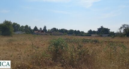 Saint-Médard-de-Mussidan Terrain à bâtir - 2439627-5020annonce120260224tDWaV.jpeg Maisons Open