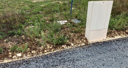 Mazeray Terrain à bâtir - 2415441-10974annonce12026020228sAQ.jpeg Maisons Open