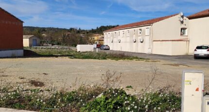 Portel-des-Corbières Terrain à bâtir - 2439773-11782annonce120260224Uaihn.jpeg Maisons Open