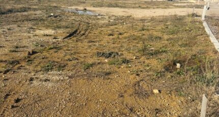 Peyrolles-en-Provence Terrain à bâtir - 2440093-11677annonce120260225yidFl.jpeg Maisons Open