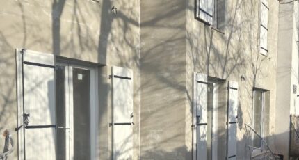 Vidauban Terrain à bâtir - 2440024-11157annonce120260225OI5W8.jpeg Maisons Open