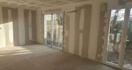 Vidauban Terrain à bâtir - 2440024-11157annonce320260225WEuWx.jpeg Maisons Open