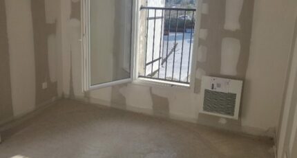 Vidauban Terrain à bâtir - 2440024-11157annonce420260225K4iHT.jpeg Maisons Open