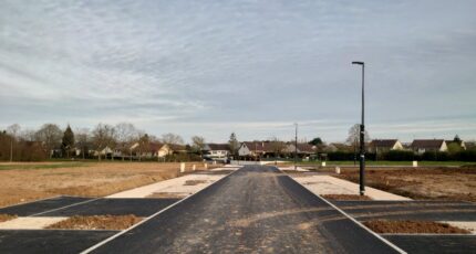 Pierres Terrain à bâtir - 2440103-10924annonce120260225ZHqoz.jpeg Maisons Open