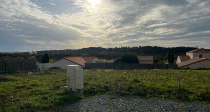 Oudon Terrain à bâtir - 2440238-11353annonce120260225pxgTM.jpeg Maisons Open