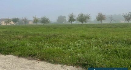 Aire-sur-l'Adour Terrain à bâtir - 2440215-5828annonce120251022ShpNz.jpeg Maisons Open