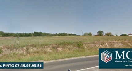 Bougue Terrain à bâtir - 2440256-5828annonce120250310LeEFV.jpeg Maisons Open