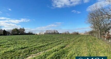 Pomarez Terrain à bâtir - 2440267-5828annonce120250310efvvL.jpeg Maisons Open