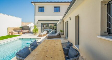 Castries Terrain à bâtir - 2440395-11169annonce220260225DbAr6.jpeg Maisons Open