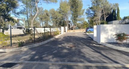 Saint-Clément-de-Rivière Terrain à bâtir - 2440666-3243annonce3202602257yVEh.jpeg Maisons Open