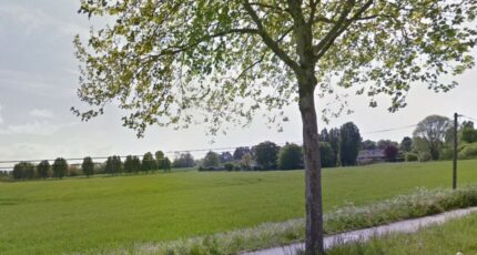 Méré Terrain à bâtir - 2440336-10686annonce120250322cHqoJ.jpeg Maisons Open