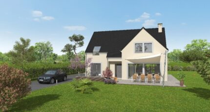 Médan Terrain à bâtir - 2440346-10686annonce120250716z0BSw.jpeg Maisons Open