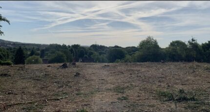 Médan Terrain à bâtir - 2440346-10686annonce220250716msIdk.jpeg Maisons Open