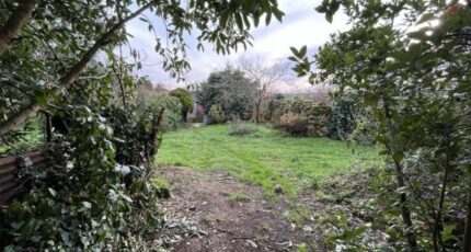 Cheix-en-Retz Terrain à bâtir - 2437252-11110annonce120260223BTrRh.jpeg Maisons Open