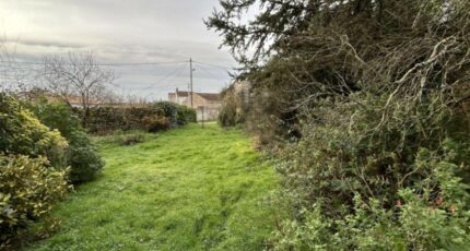 Cheix-en-Retz Terrain à bâtir - 2437252-11110annonce220260223UTZp4.jpeg Maisons Open