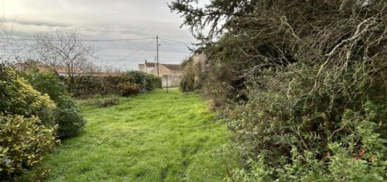 Terrain à bâtir à , Loire-Atlantique