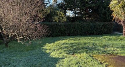 La Bernerie-en-Retz Terrain à bâtir - 2439449-11110annonce320260224ZMdON.jpeg Maisons Open