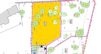 Martigues Terrain à bâtir - 2440610-7050annonce220260225rBdu3.jpeg Maisons Open