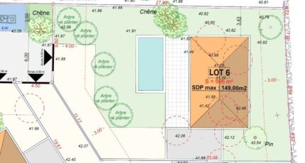 Martigues Terrain à bâtir - 2440610-7050annonce320260225DHpHJ.jpeg Maisons Open